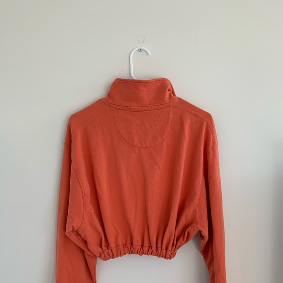 DM FOR MORE INFO - Picture 3 of 3